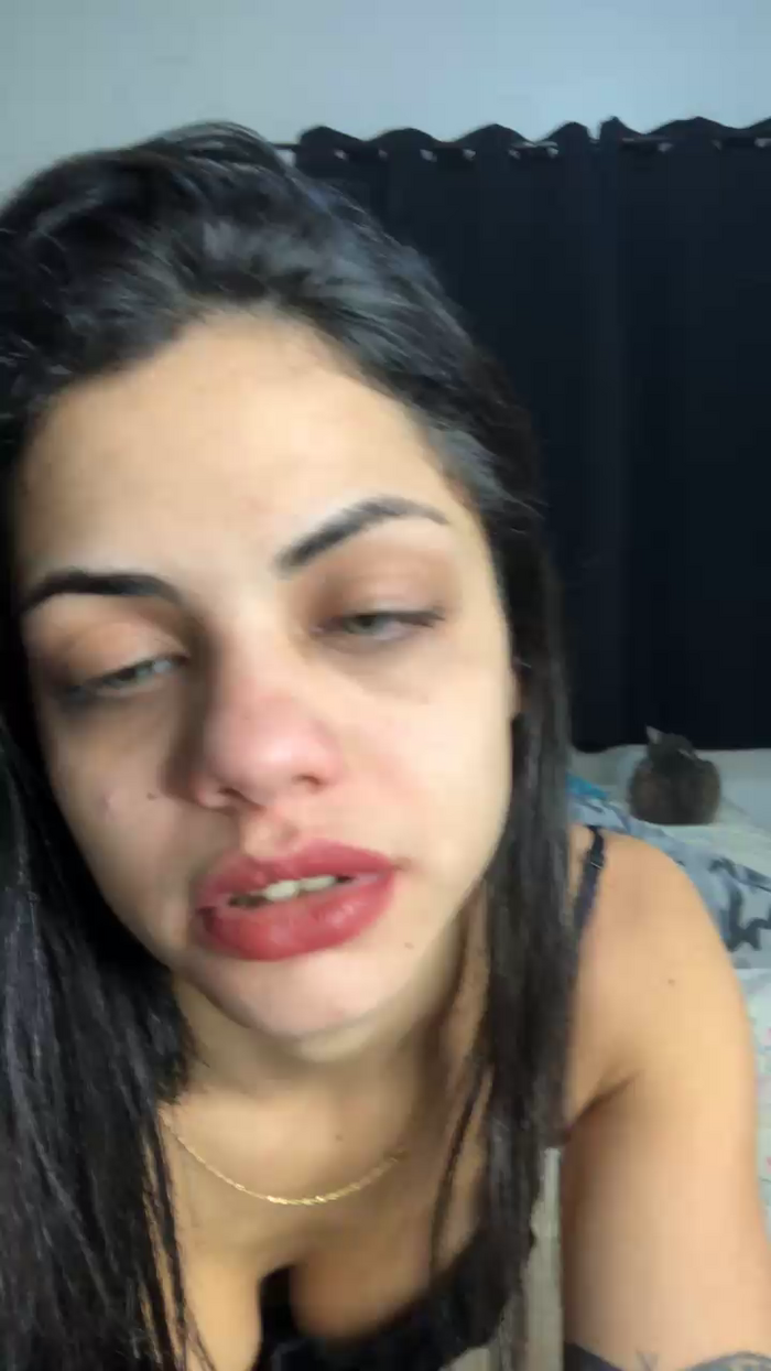 brattycutie