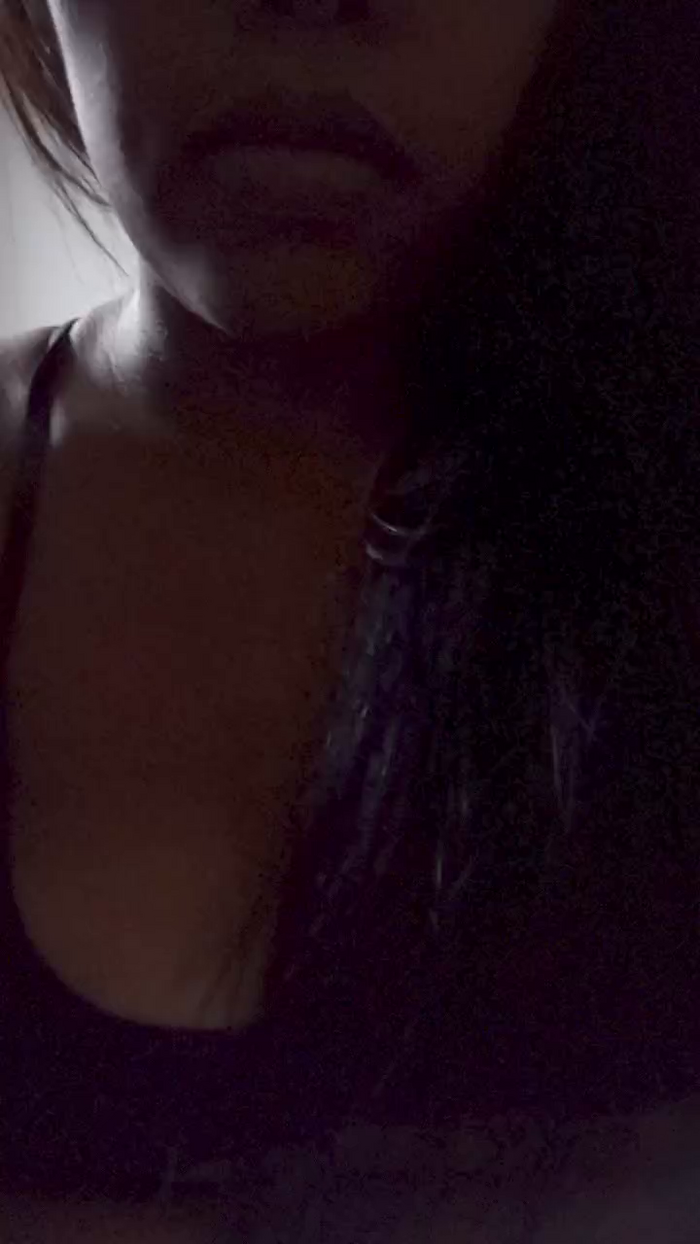 bruninha187