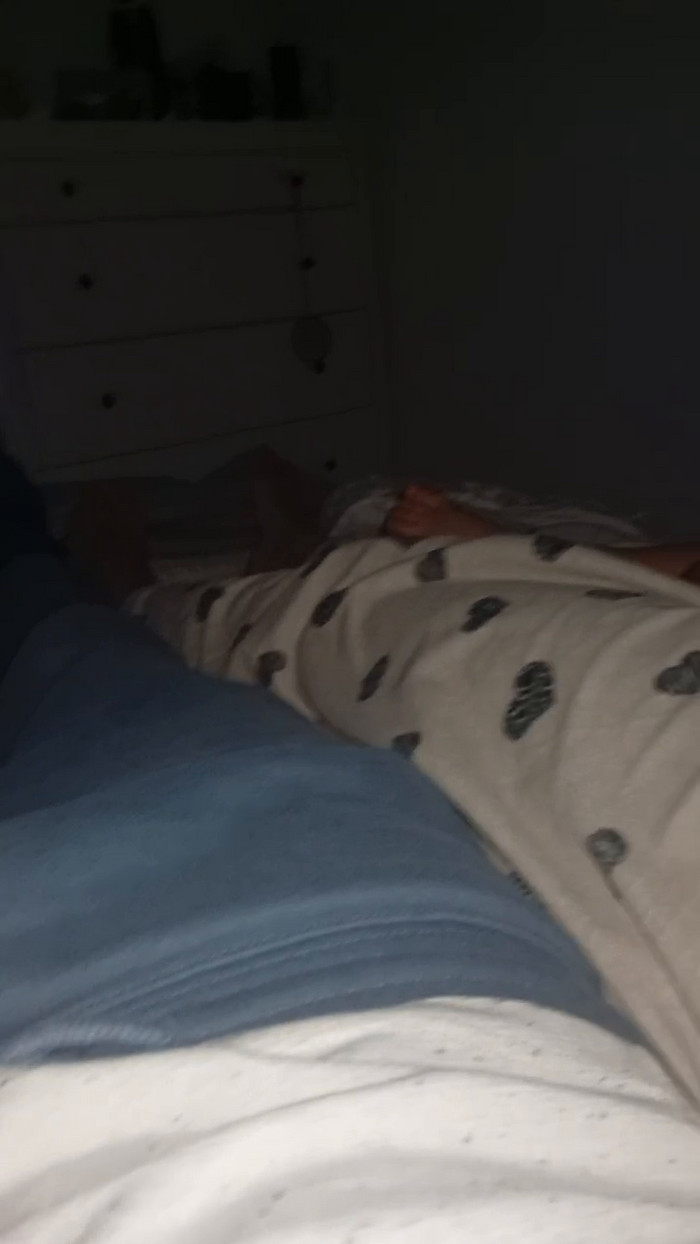 eueelaxxx