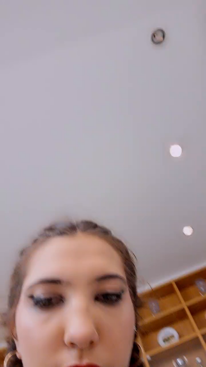 harley_hotlove