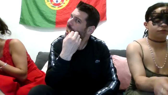 jeunecouplefun