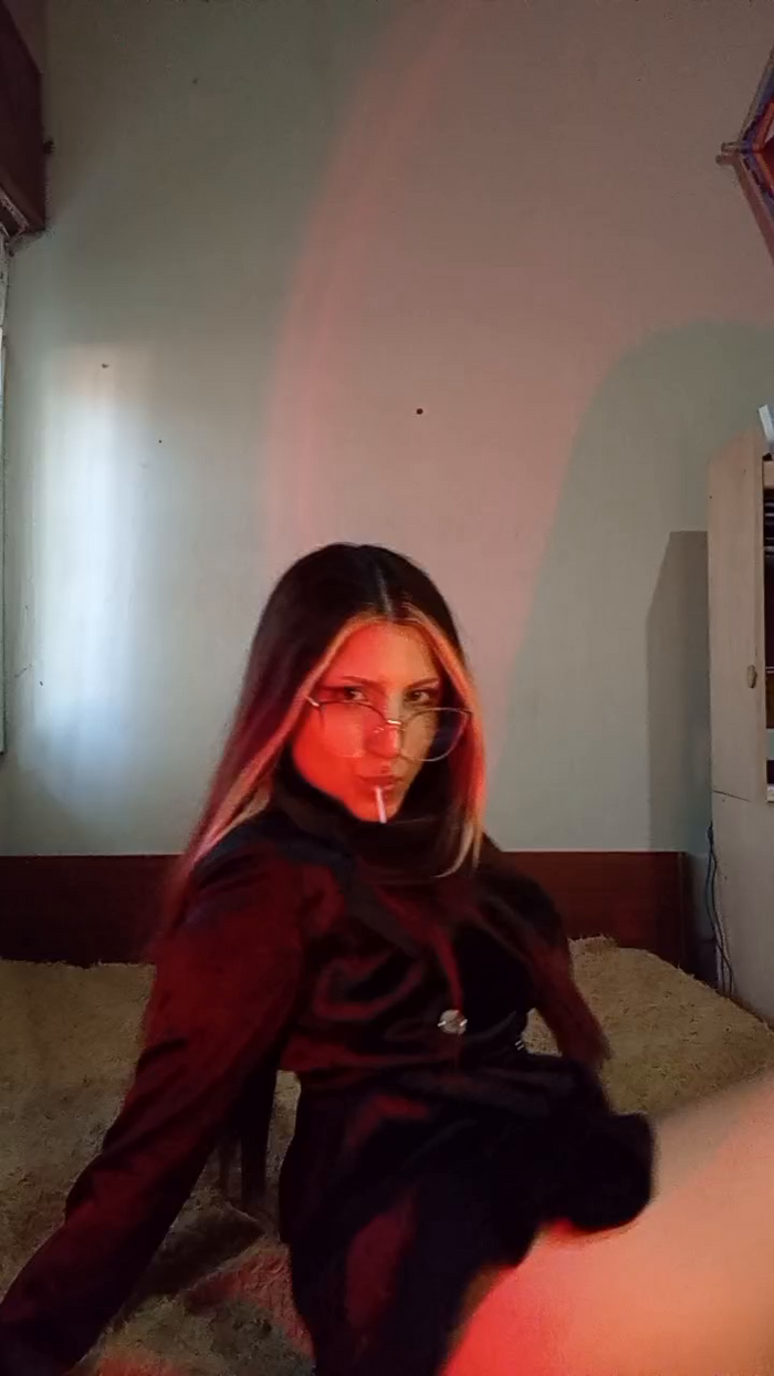 lachiquita7