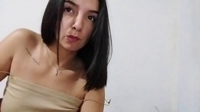 lululovehot
