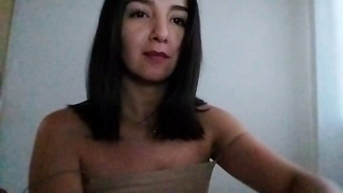 lululovehot