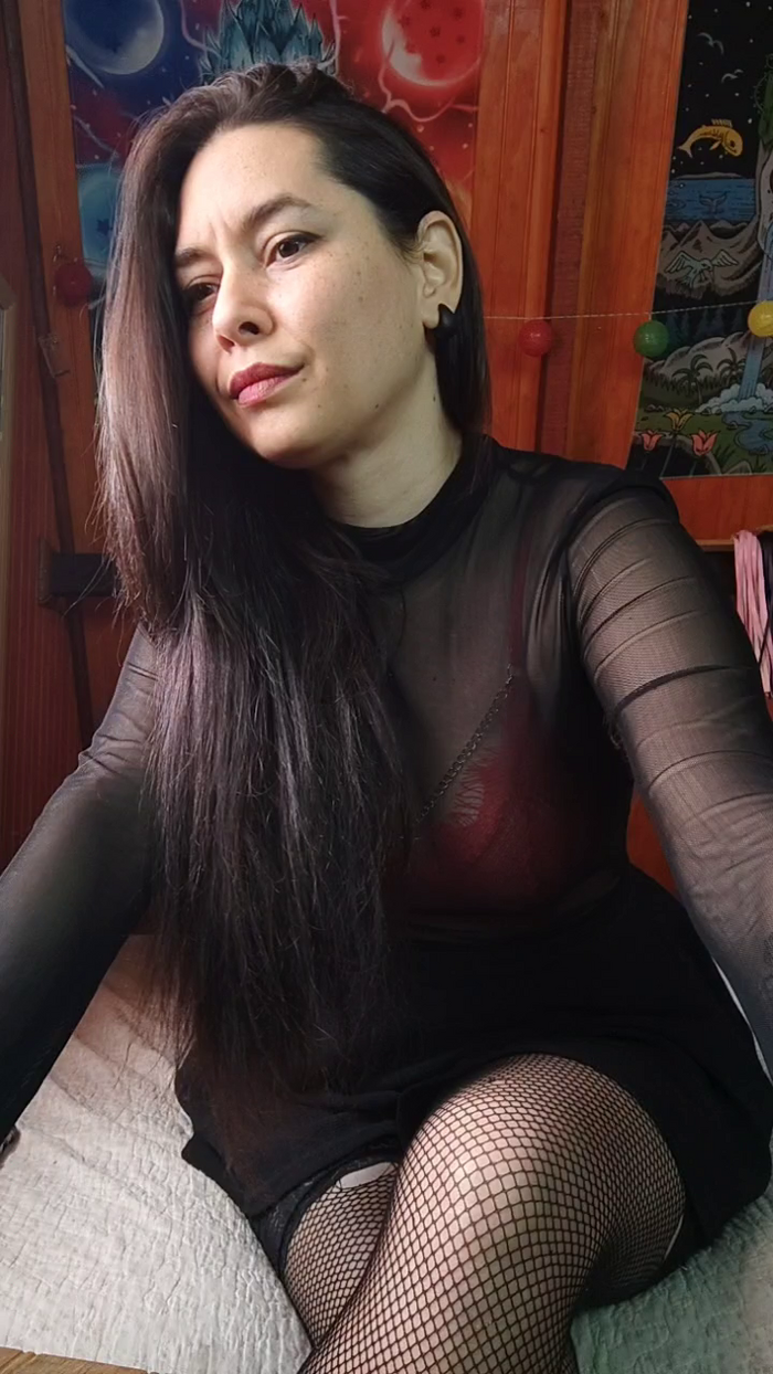luthien420_