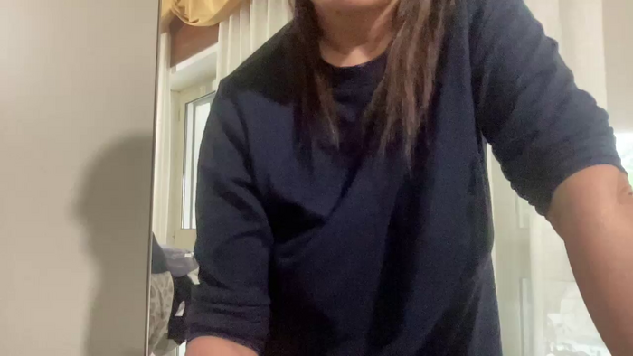 martinabigst