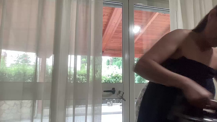 martinabigst