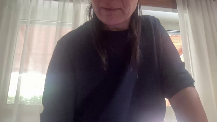 martinabigst