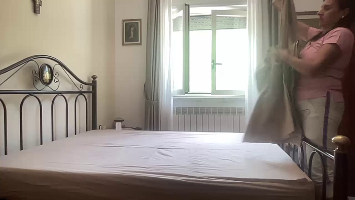 martinabigst