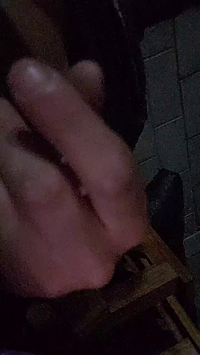 miaui_hot