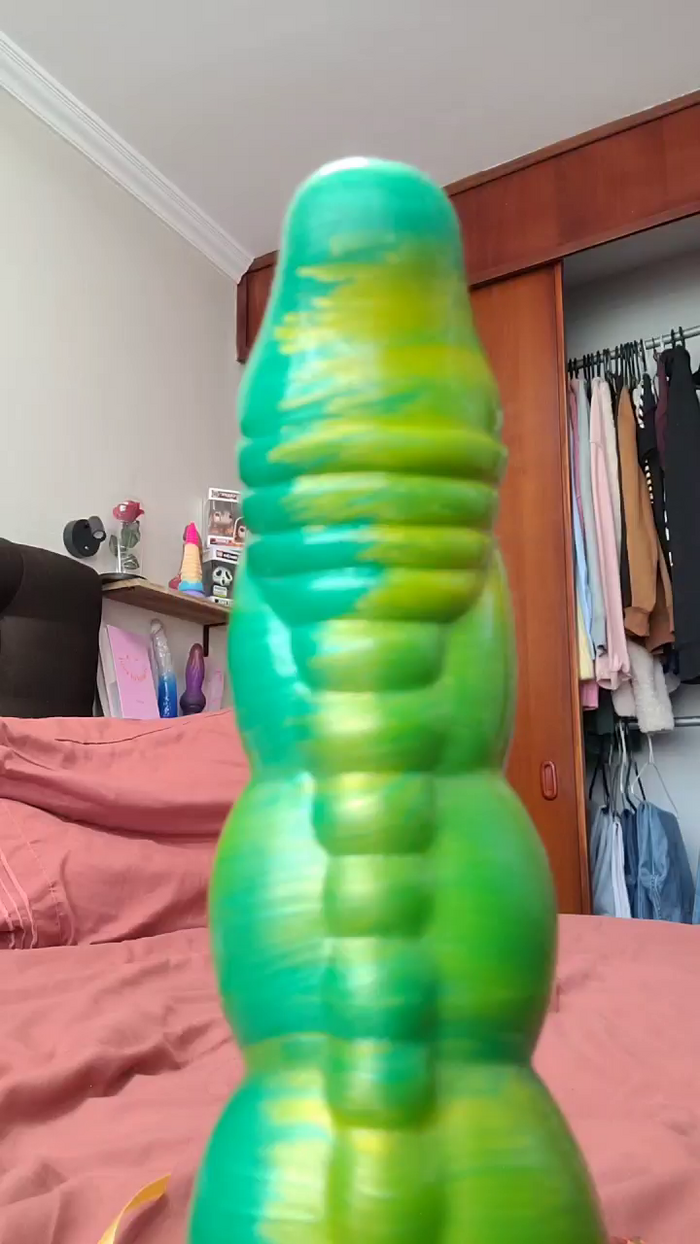 natasha6
