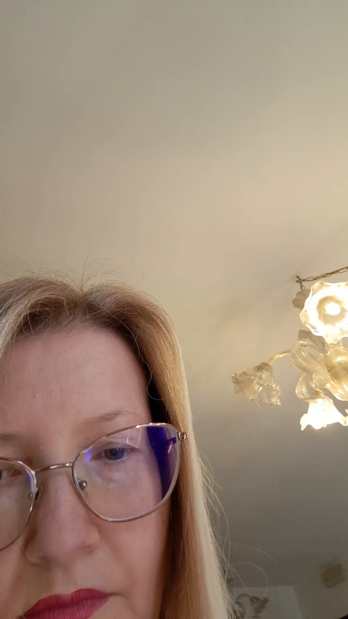 orchideahot