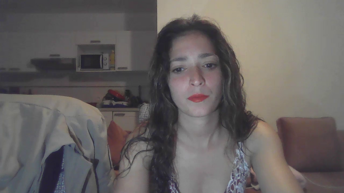 rose75_fun