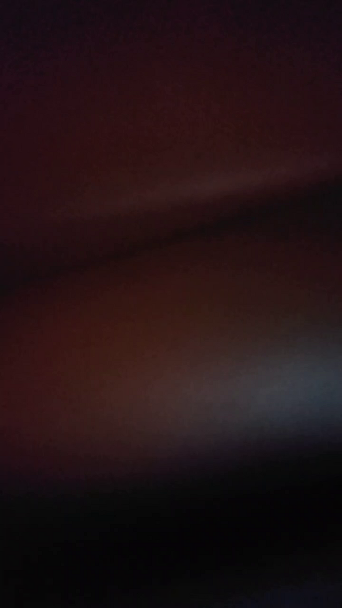 sweet_scarlett_