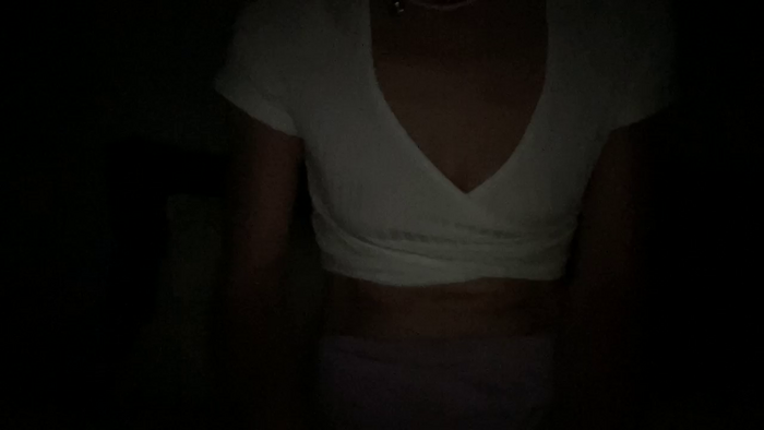 wildsextwo2