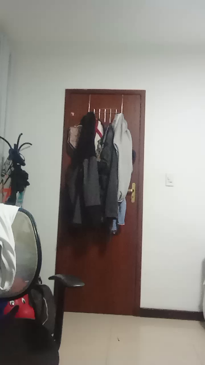 AbrahaoLutador