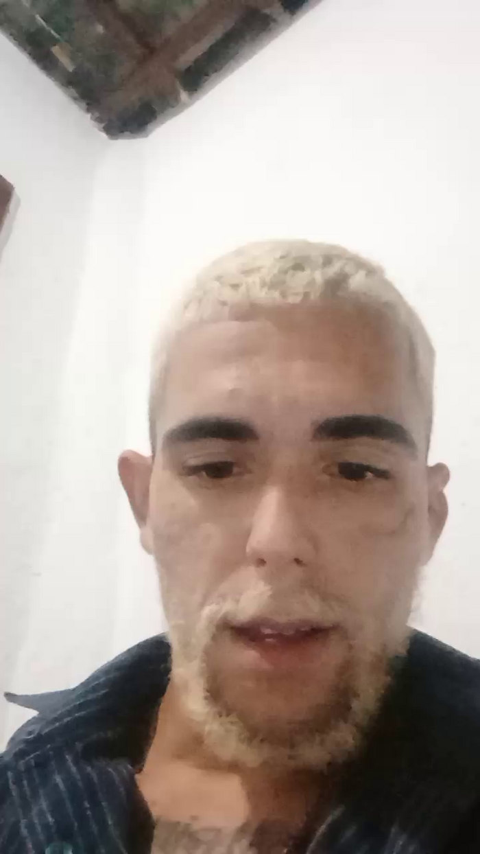 AbrahaoLutador