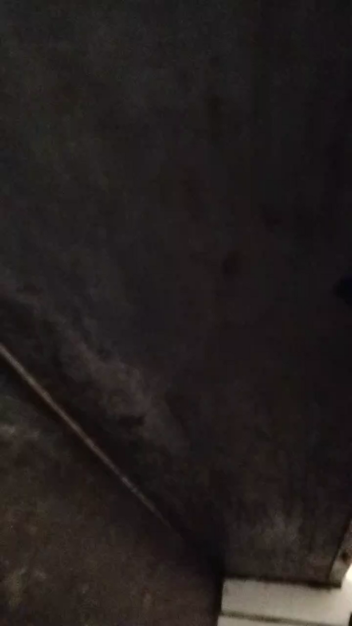 Gabrielhf3