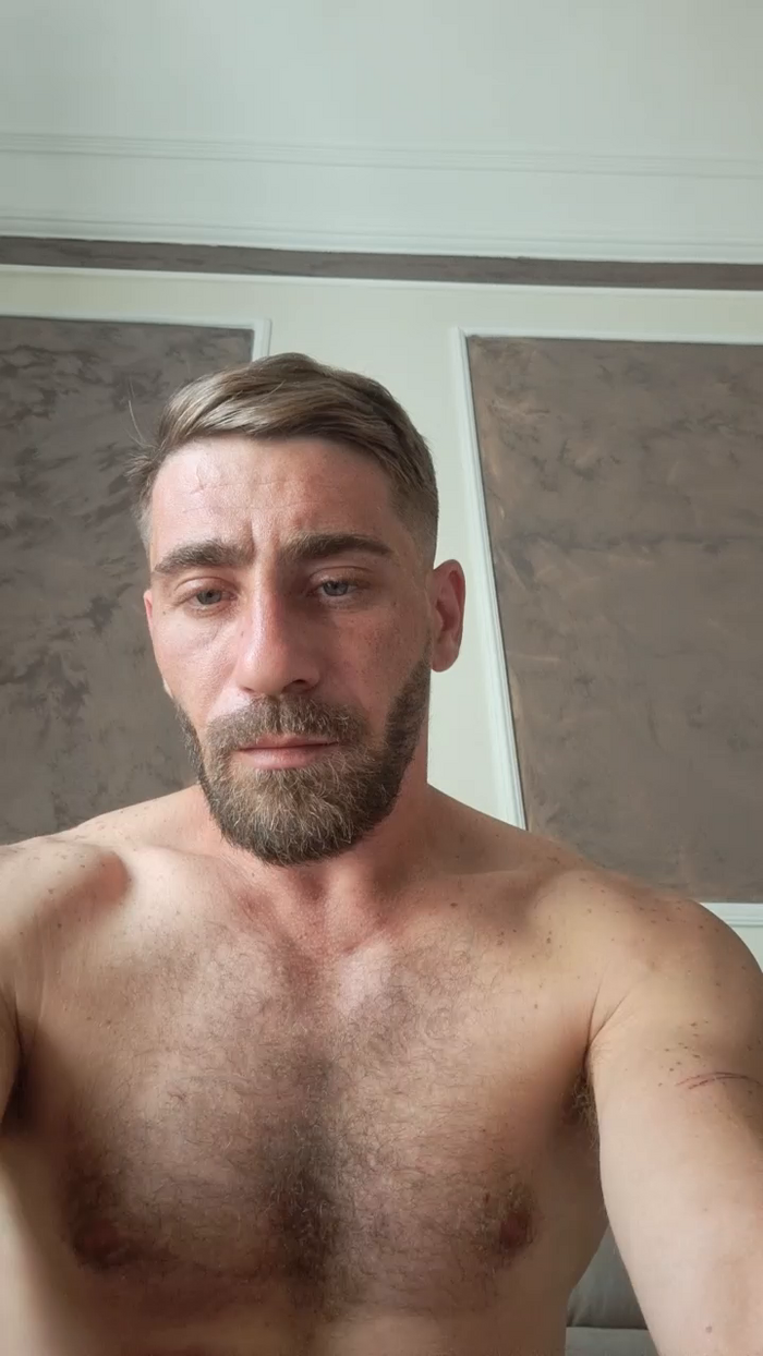 Giochicchio46