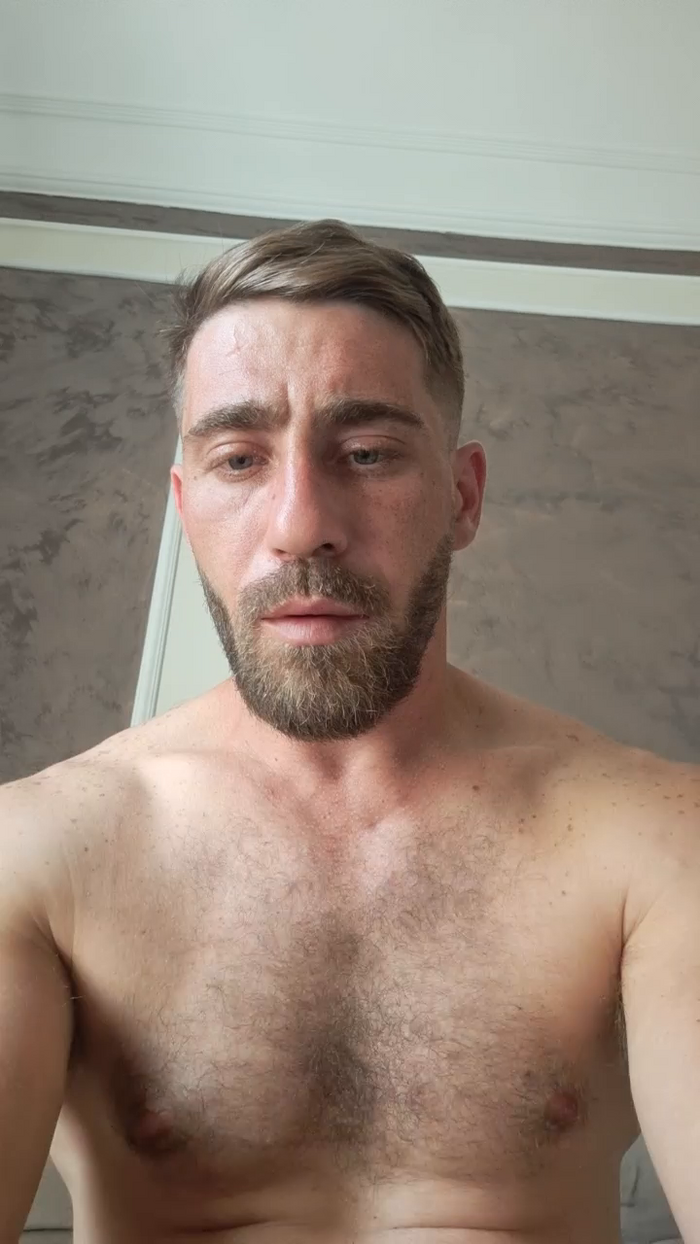 Giochicchio46