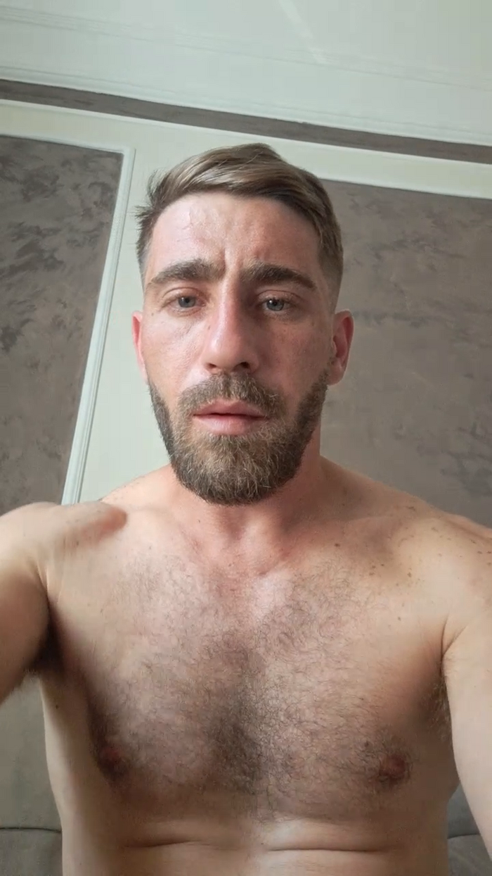 Giochicchio46