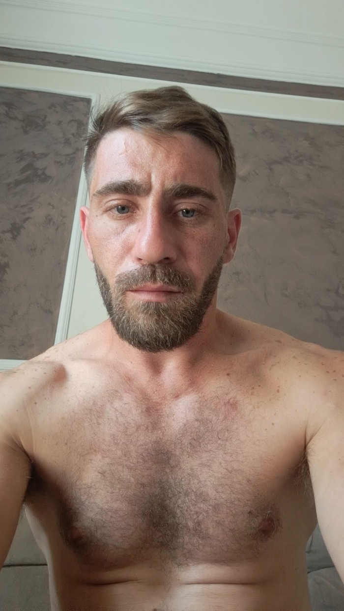 Giochicchio46