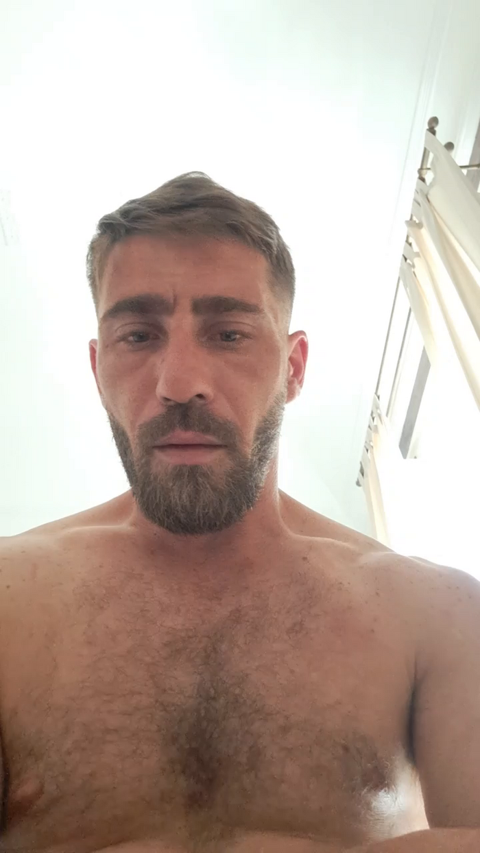 Giochicchio46