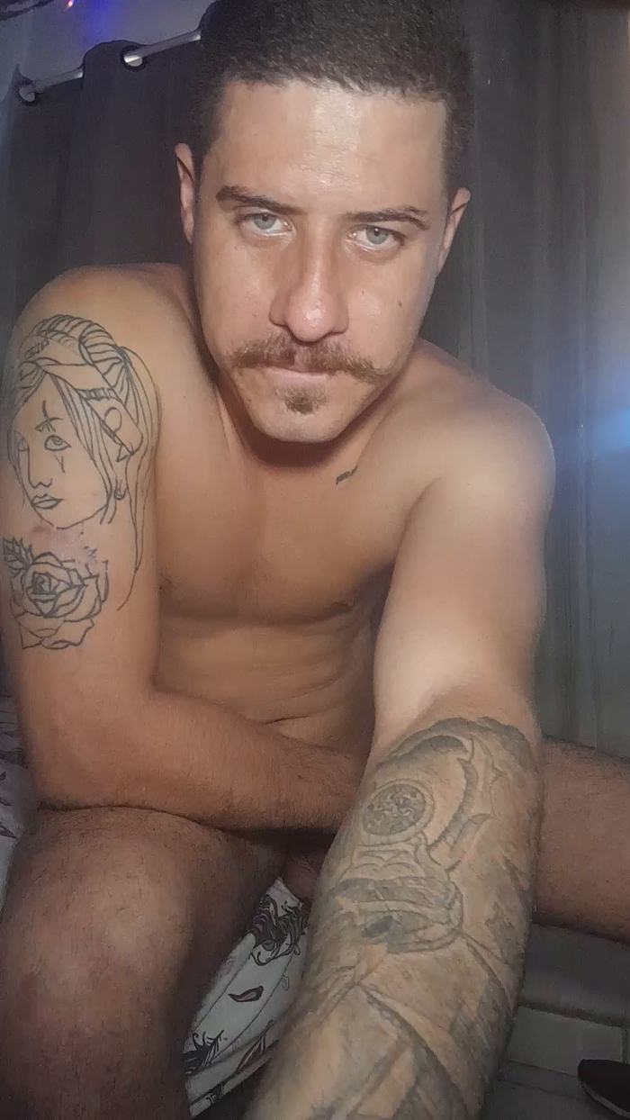 IsraelCastro