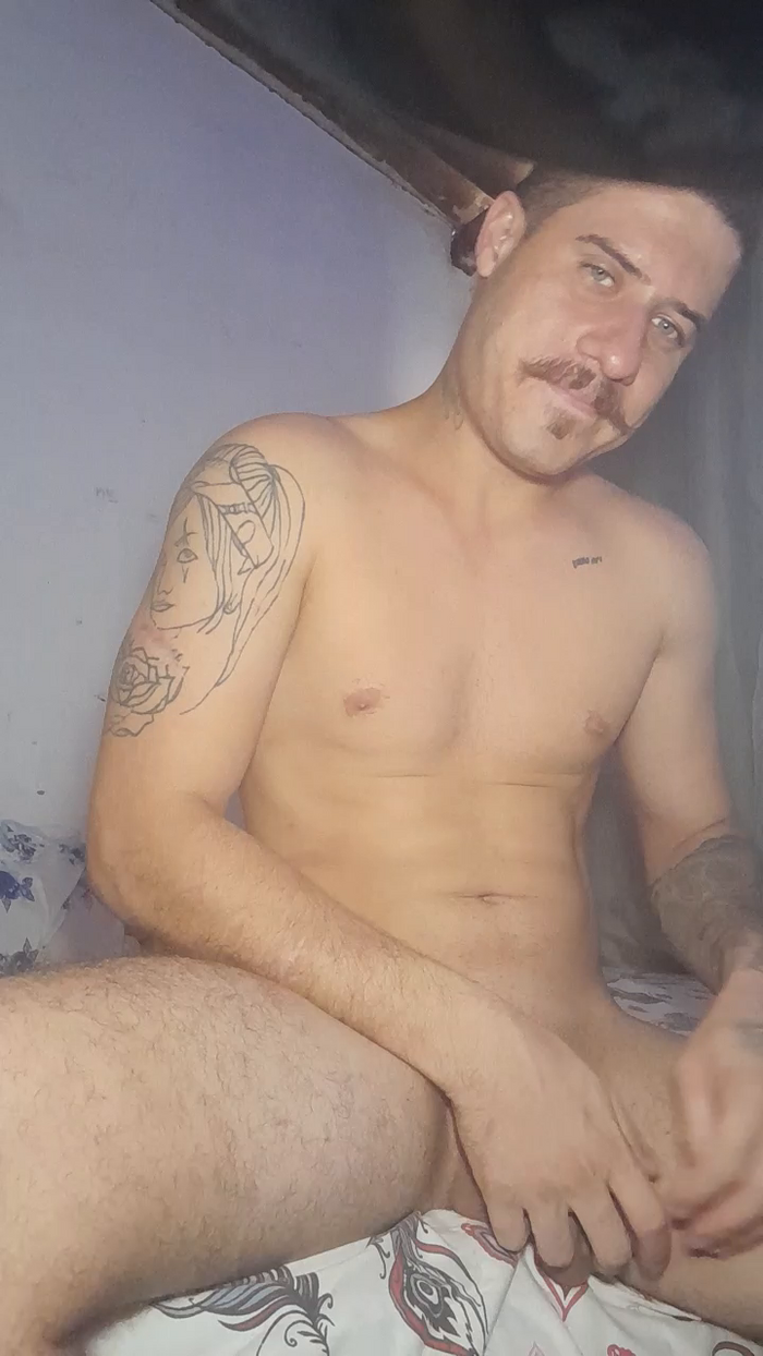 IsraelCastro