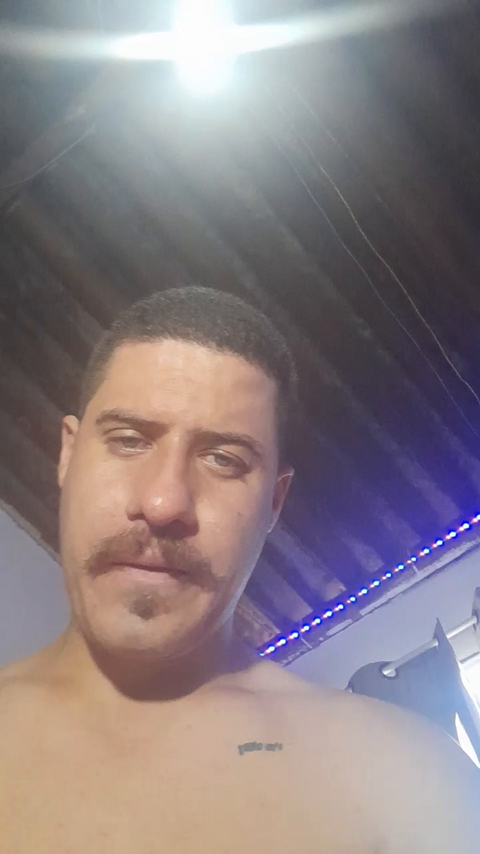 IsraelCastro