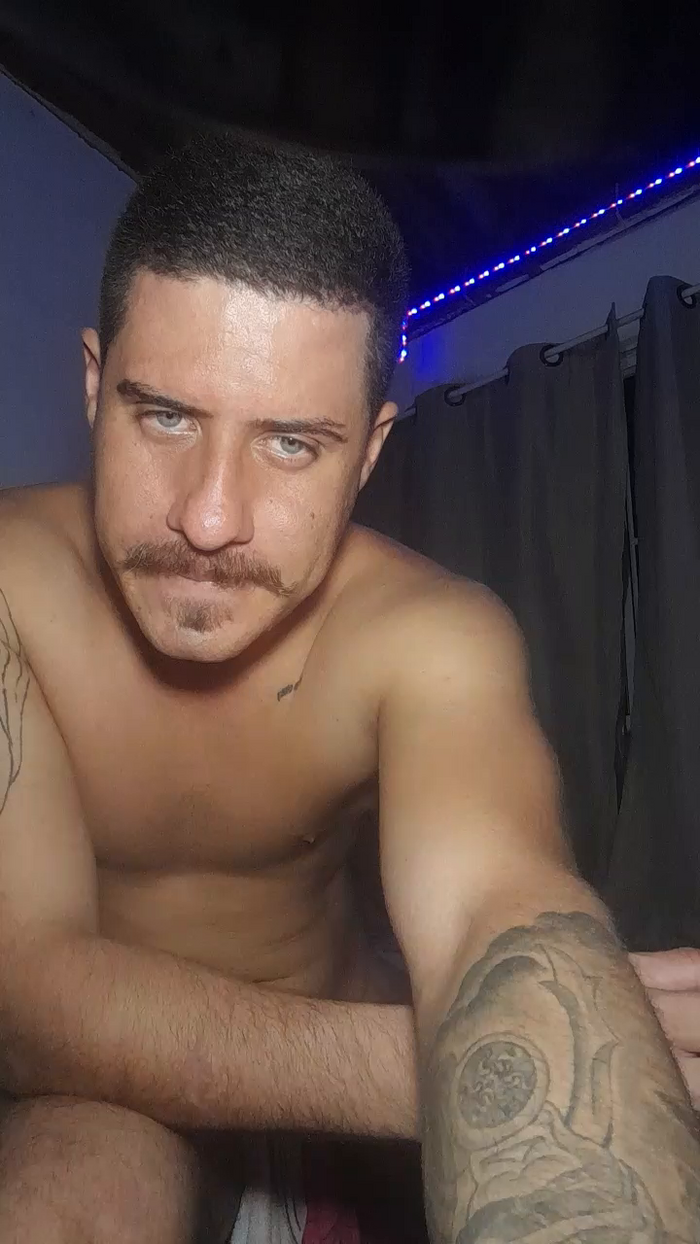 IsraelCastro