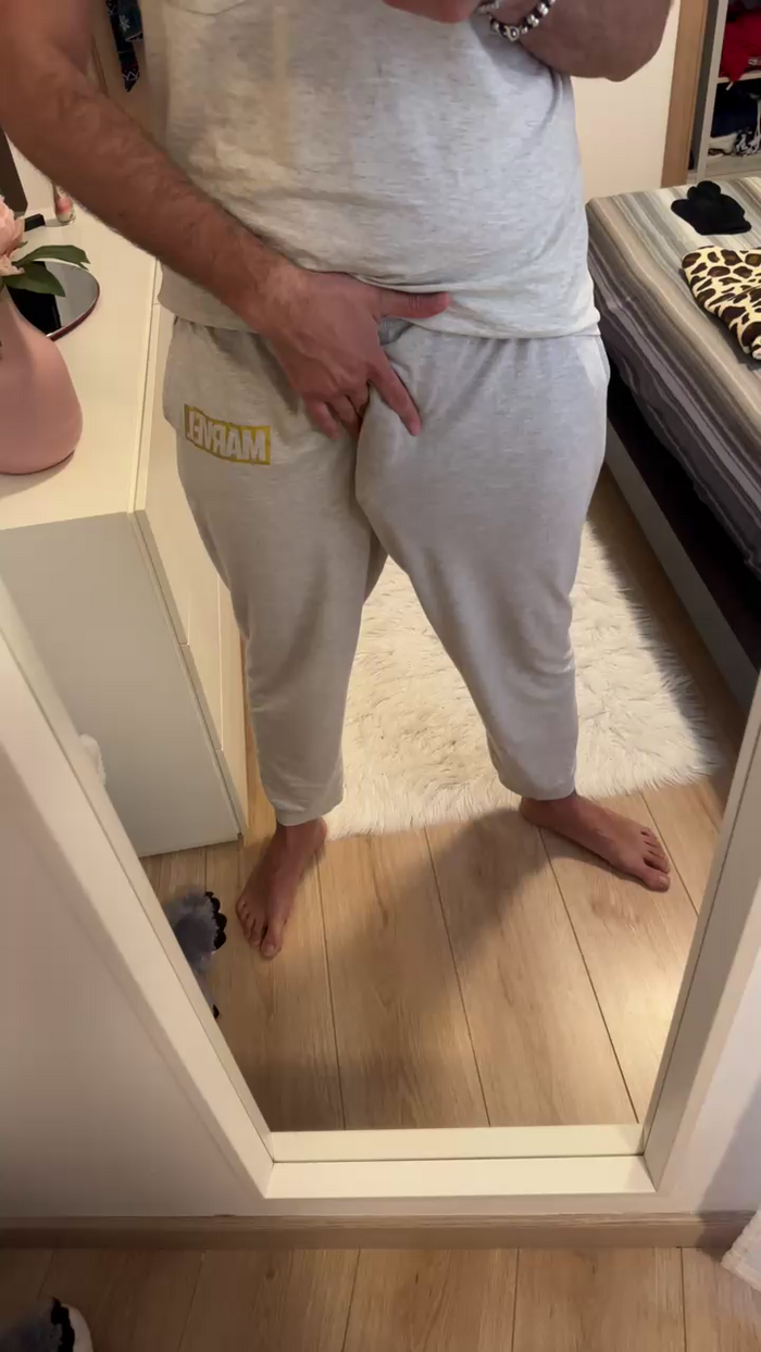 Kingg6969