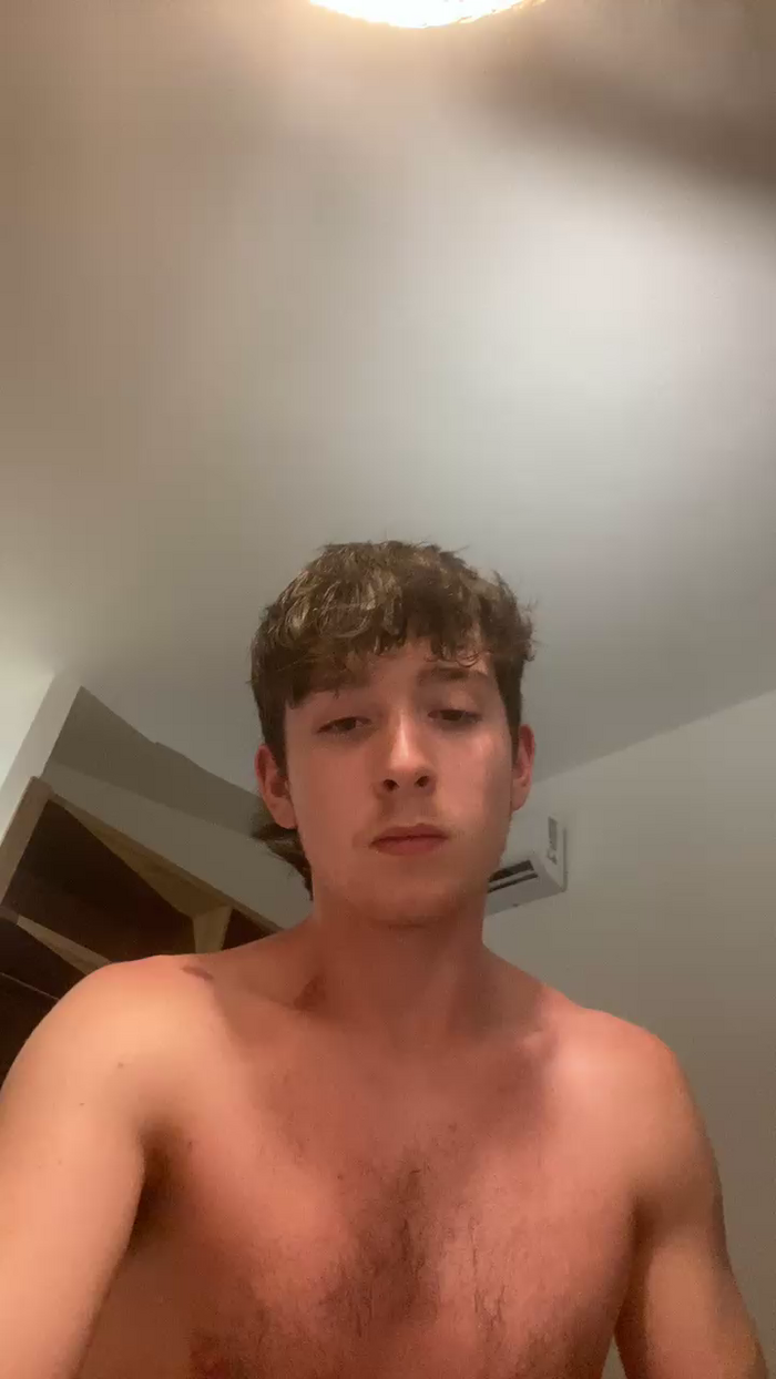 KinkyTeensSex