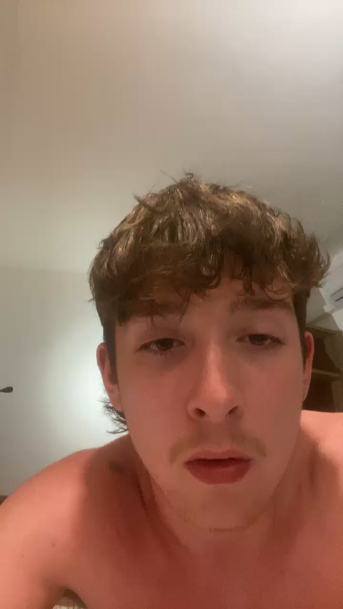 KinkyTeensSex