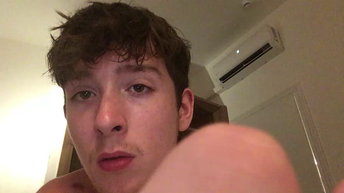 KinkyTeensSex