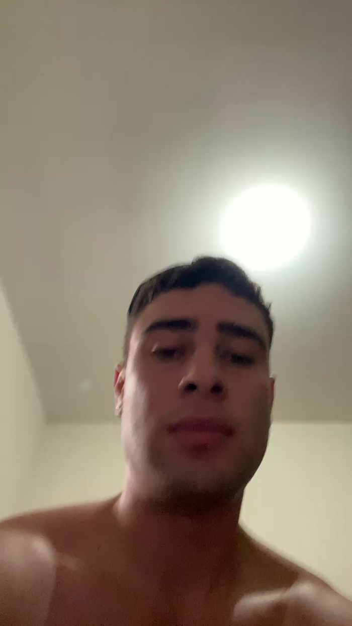 Lindinho20cm