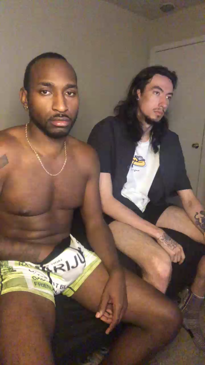 Rocc_owt