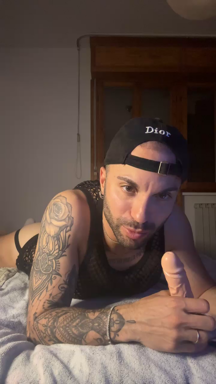 Santos_94