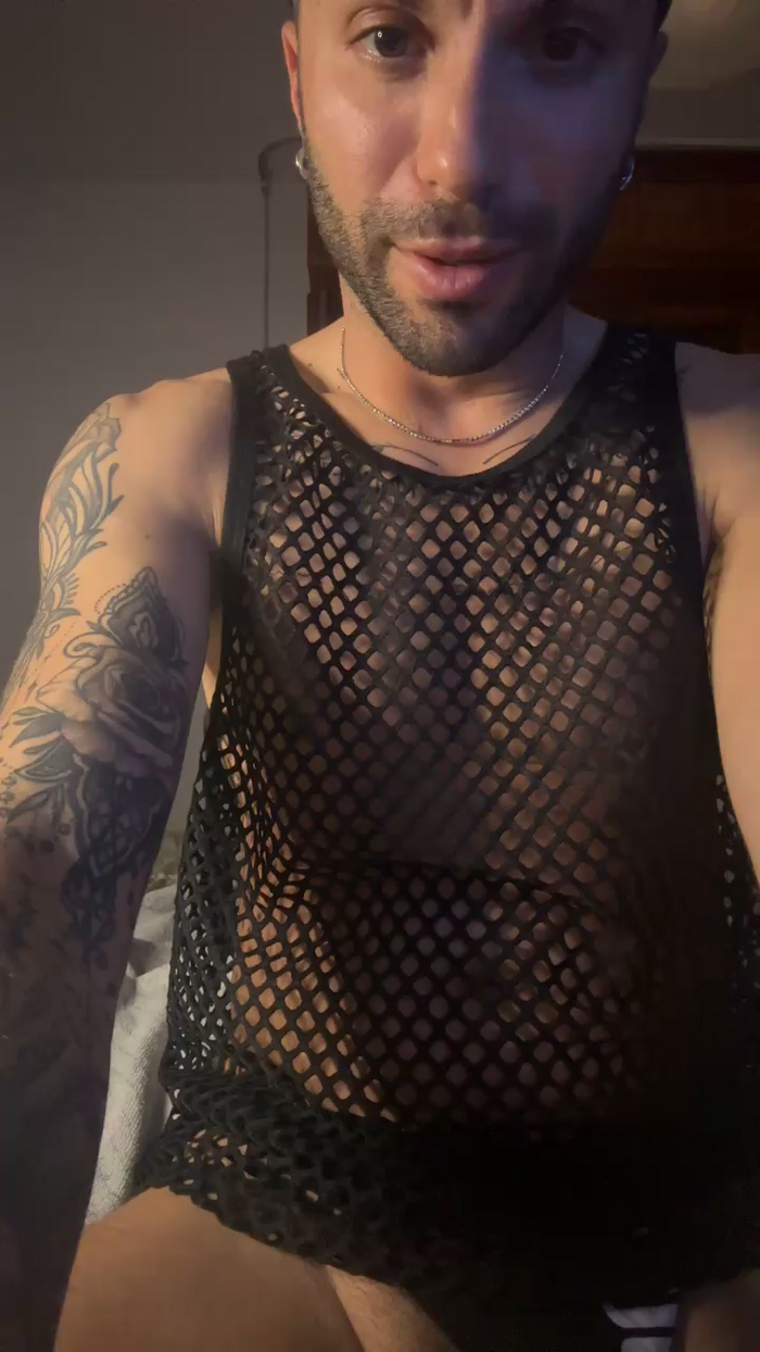 Santos_94