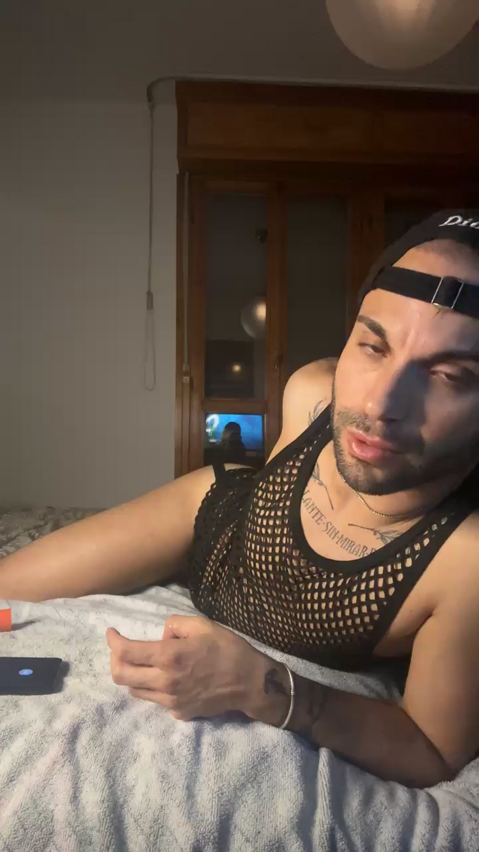 Santos_94