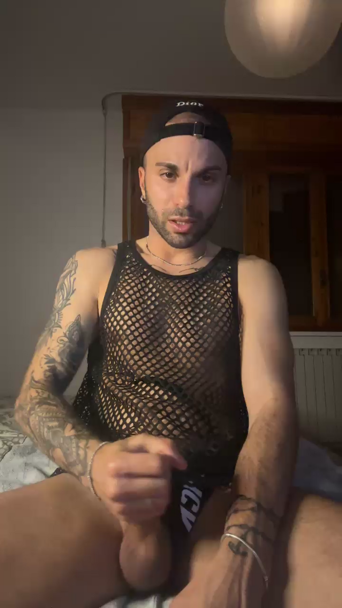 Santos_94