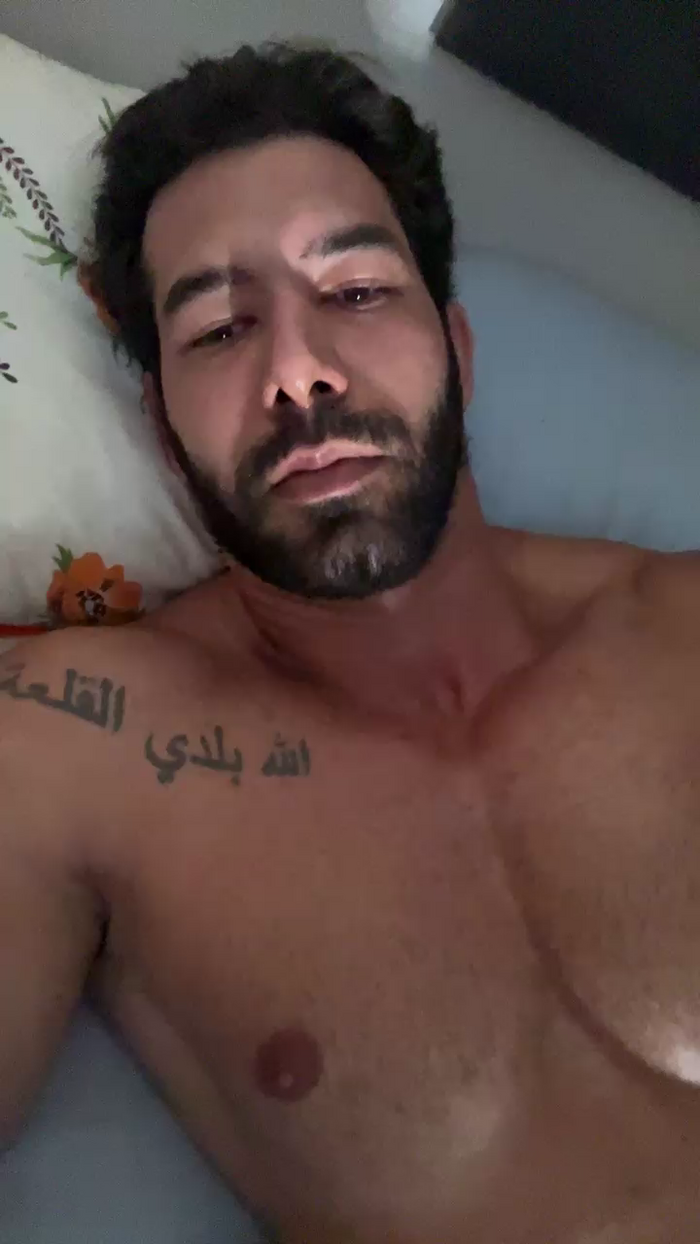 Saradoalto23