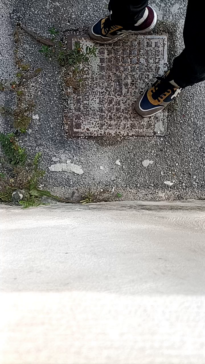 Segreto85