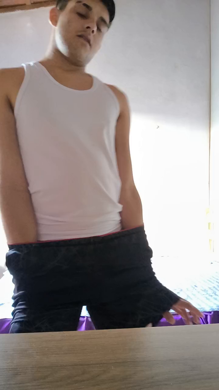 Van_aquino