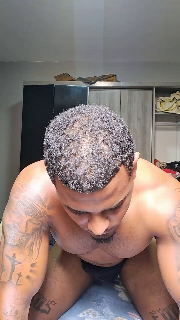 dngomes222