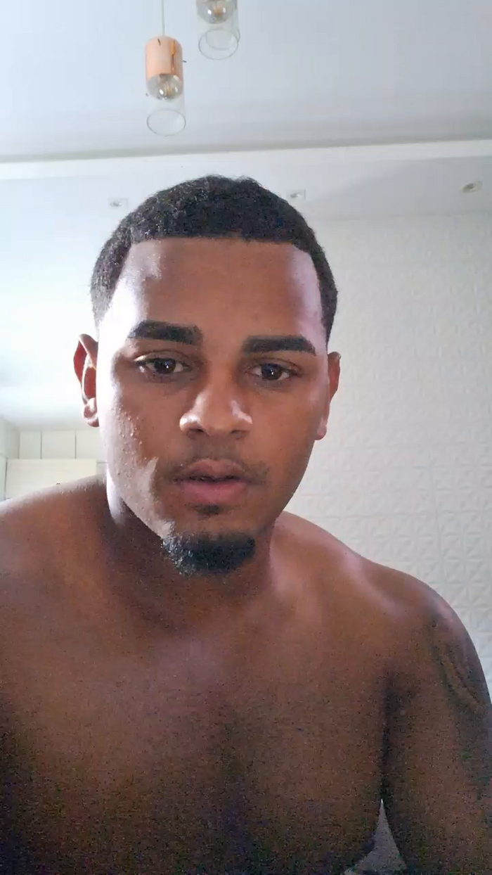 dngomes222