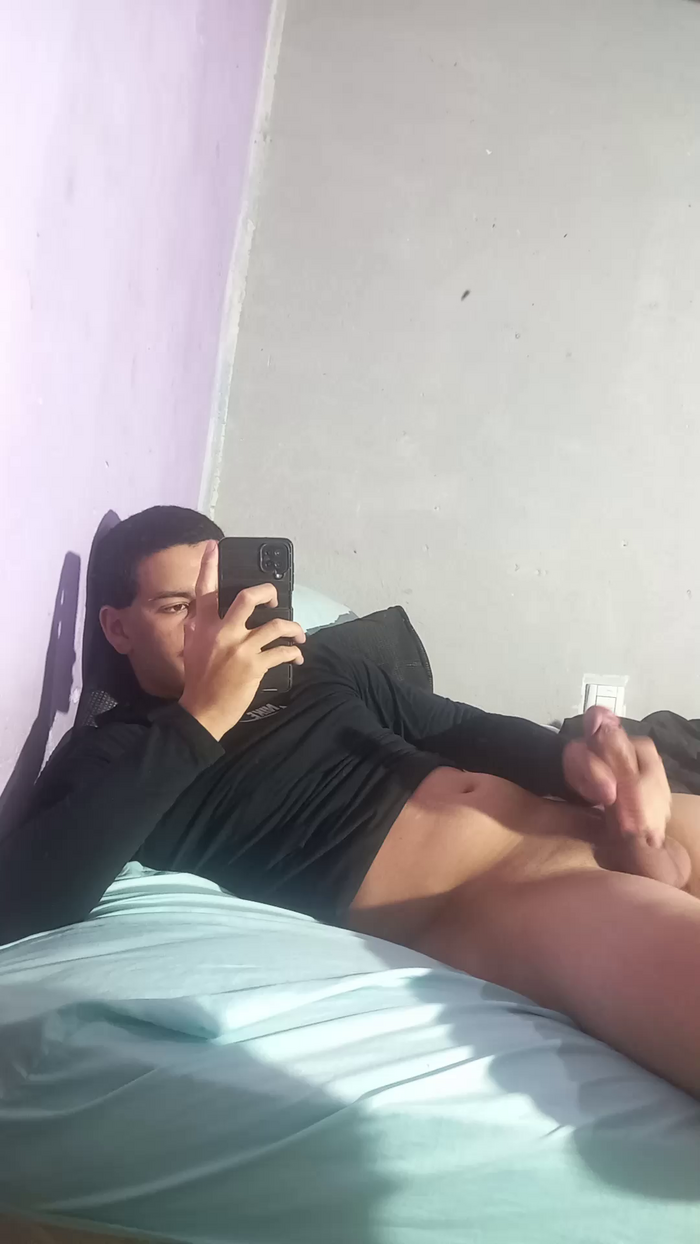 garbeilsrnxxx
