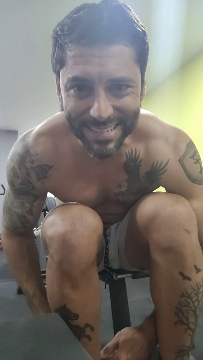 jdevil7