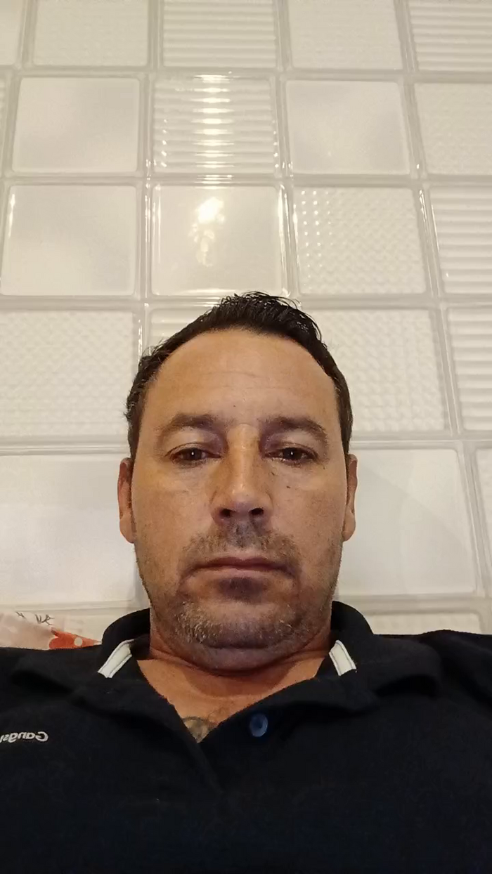 mecanicosafada5