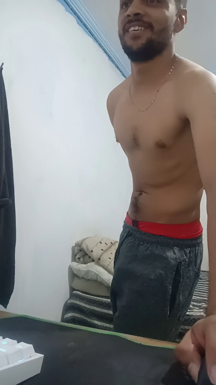 pedro15041